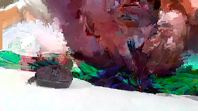 pinkycat online show from April 2026 06:19:01 AM