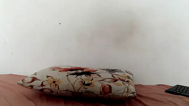 pinkycat online show from May 2026 08:08:01 AM