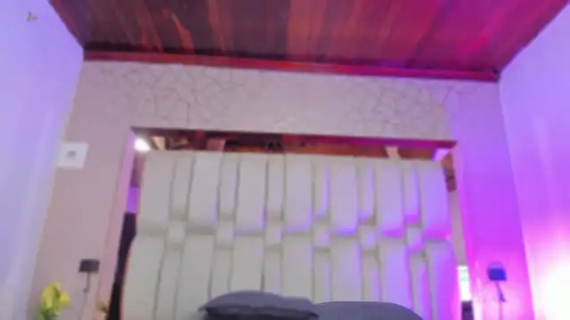 ashvalentine  online show from March 2026 07:51:02 PM