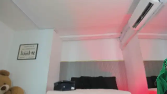 ashvalentine  online show from July 2026 07:41:02 PM