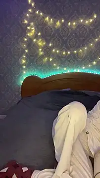 BabeEva- online show from April 2026 02:47:01 PM