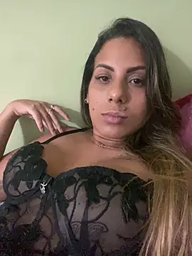 kifanyy online show from March 2026 01:31:02 AM