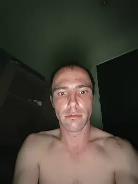 Speedyvinc online show from June 2026 08:55:01 PM