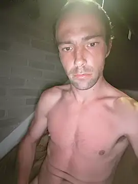 Speedyvinc online show from July 2026 01:01:02 AM