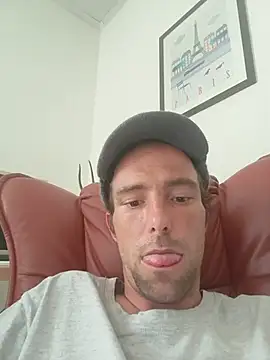 Speedyvinc online show from July 2026 01:17:01 PM