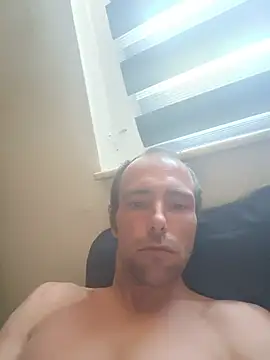 Speedyvinc online show from July 2026 10:54:01 AM