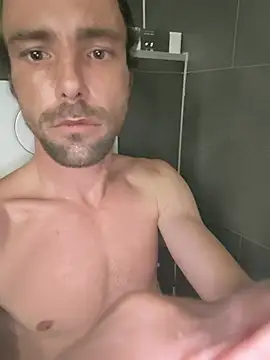 Speedyvinc online show from July 2026 08:44:02 PM