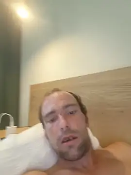 Speedyvinc online show from July 2026 10:31:01 AM
