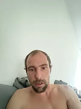 Speedyvinc online show from July 2026 04:27:02 PM