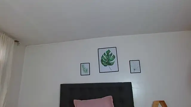 Snapshot of samanthachop chatting on June 2026 02:16:01 PM samanthachop online show from June 2026 02:16:01 PM