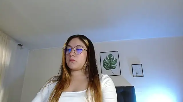 samanthachop online show from June 2026 01:23:02 PM