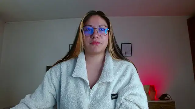 samanthachop online show from June 2026 01:26:02 PM