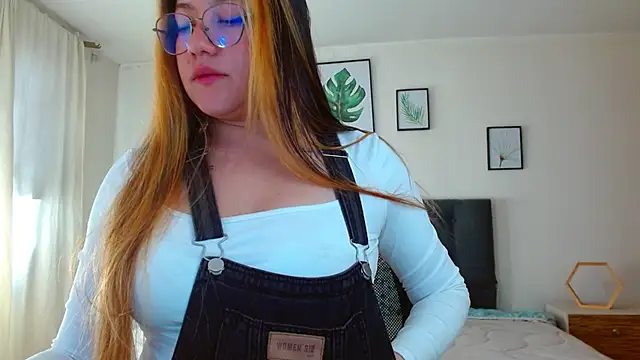 samanthachop online show from July 2026 01:32:02 PM