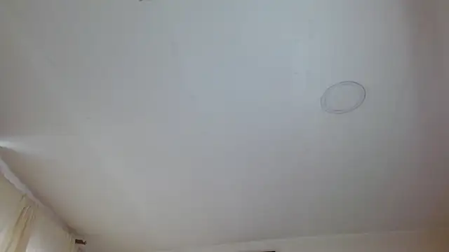 samanthachop online show from July 2026 06:20:01 PM