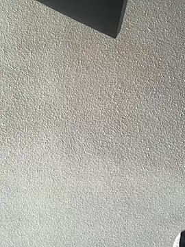 Baby Pink Love online show from April 2026 03:07:01 PM