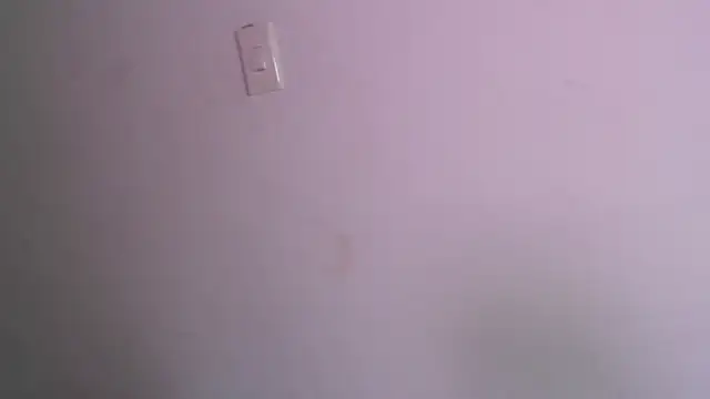 Scarlett Cherry  online show from April 2026 07:29:02 PM