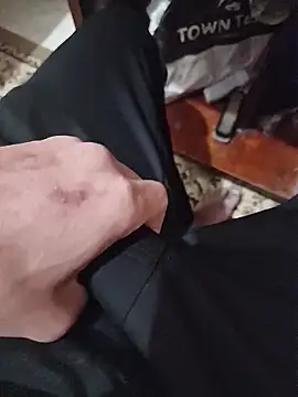  sexy medo0 online show from March 2026 05:19:02 PM