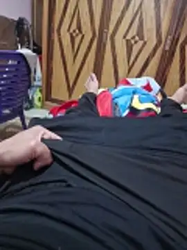  sexy medo0 online show from March 2026 06:56:02 PM