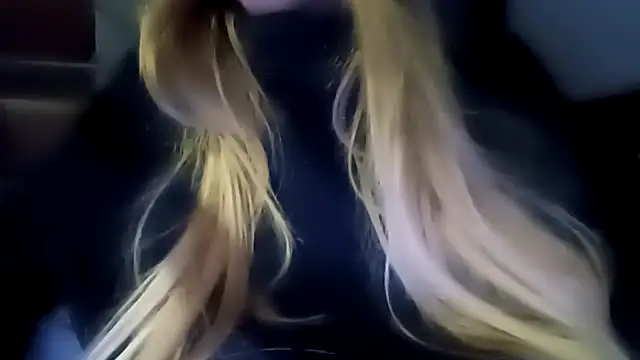 Snapshot of pinkpinkpinkpinkdoll chatting on March 2026 07:31:02 PM pinkpinkpinkpinkdoll online show from March 2026 07:31:02 PM