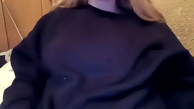 pinkpinkpinkpinkdoll online show from March 2026 07:17:01 PM