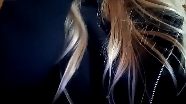 pinkpinkpinkpinkdoll online show from March 2026 12:54:02 PM