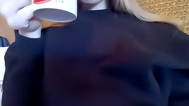 pinkpinkpinkpinkdoll online show from March 2026 11:43:02 AM