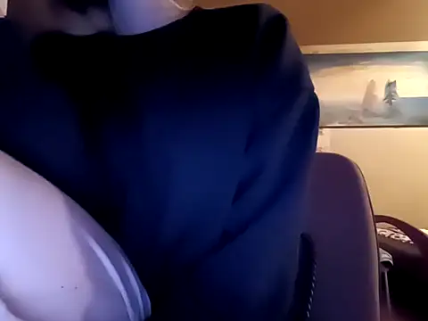 pinkpinkpinkpinkdoll online show from April 2026 10:37:02 PM