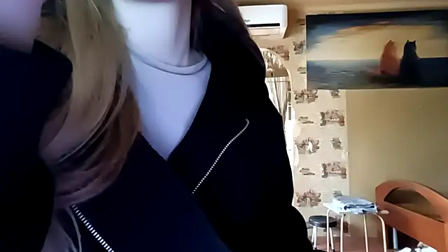 pinkpinkpinkpinkdoll online show from April 2026 11:57:01 AM