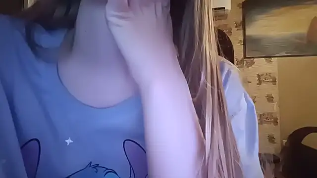 pinkpinkpinkpinkdoll online show from May 2026 08:15:01 PM