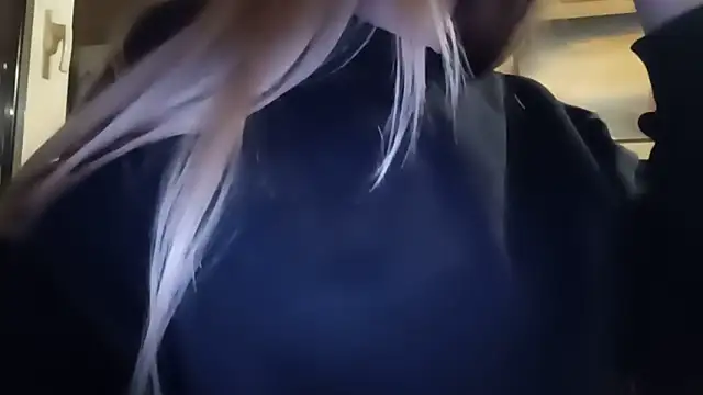 pinkpinkpinkpinkdoll online show from May 2026 07:00:02 PM