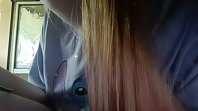 pinkpinkpinkpinkdoll online show from May 2026 10:33:02 AM