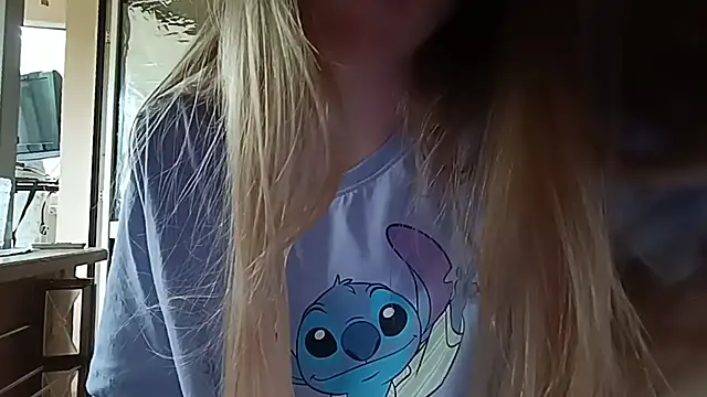 Snapshot of pinkpinkpinkpinkdoll chatting on July 2026 12:53:02 PM pinkpinkpinkpinkdoll online show from July 2026 12:53:02 PM
