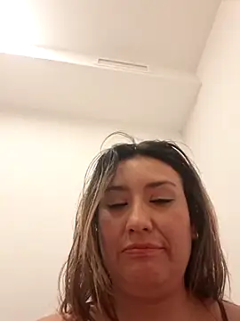 Nikol420 online show from March 2026 02:39:02 AM