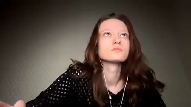 HousedMud online show from March 2026 09:43:02 PM