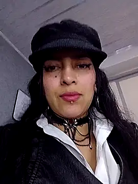 jaade doll online show from March 2026 02:00:01 PM