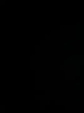 Morgana Pink online show from May 2026 11:49:02 AM