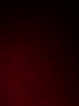 Morgana Pink online show from May 2026 11:47:01 AM