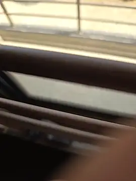 bigbuldgee online show from March 2026 07:01:01 AM