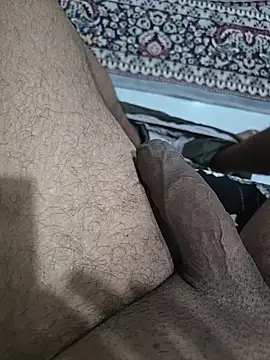 bigbuldgee online show from March 2026 08:41:02 AM