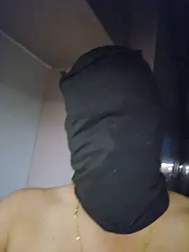 bigbuldgee online show from March 2026 05:13:02 PM