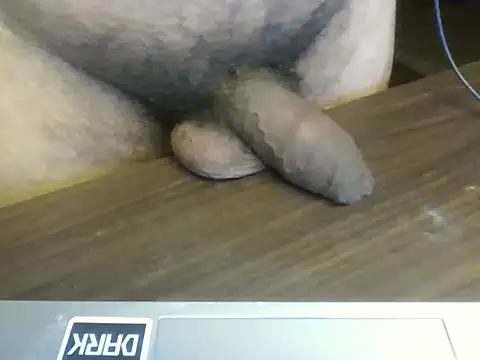 bigbuldgee online show from May 2026 07:30:02 PM