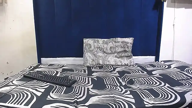 Emergency247 online show from April 2026 09:32:01 PM