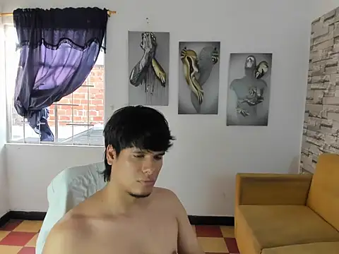 kevin roldans online show from March 2026 12:34:01 PM