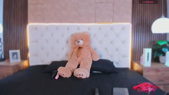 apriilfox online show from March 2026 02:30:02 AM