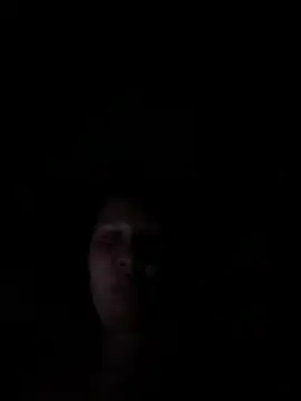 TrustMySoles online show from April 2026 07:57:02 AM