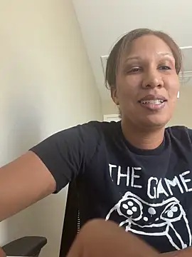 TrustMySoles online show from April 2026 08:48:01 PM