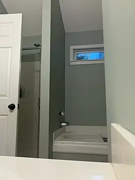 TrustMySoles online show from April 2026 12:13:02 AM