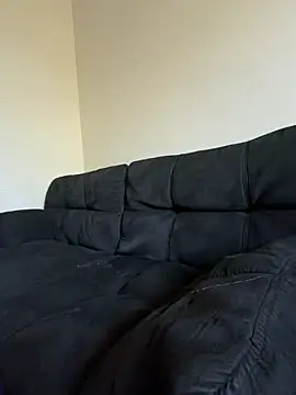 TrustMySoles online show from April 2026 02:31:01 PM