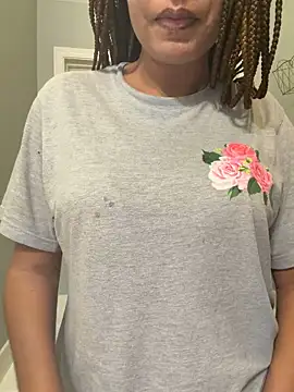 TrustMySoles online show from April 2026 03:21:01 AM