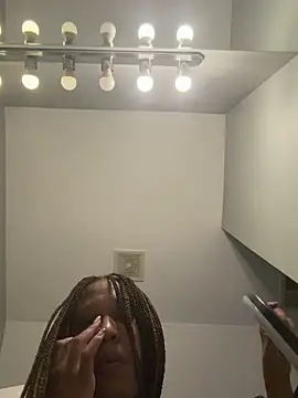 TrustMySoles online show from April 2026 11:17:02 PM